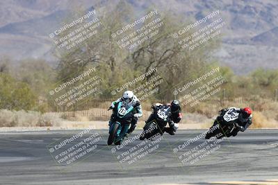 media/Apr-20-2025-CVMA (Sun) [[39090e8767]]/Race 2-Supersport Middleweight/
